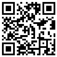 QR Code for 19fZDpTcRvgavQzdrTrmr1DFeNfTTtPwvZ
