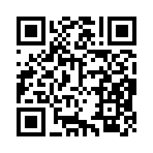 QR Code for 19fZFZfX9pZsrYVepTph8E3o1iEU2YxYG6