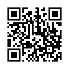 QR Code for 19fZHdfwVvFE8Spkv9jGdkYTuJwhip7JLi