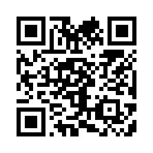 QR Code for 19fZJM4XPWCDtYnYSj9t8ScZCa2TuFdxtj