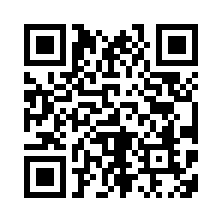 QR Code for 19fZLvxJQjBoAsWJS3vk5SDxvNTbHRpxME