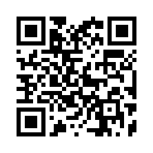 QR Code for 19fZMtti1vf1xVEb9BVvpFb8Bq7dsGEQ2W