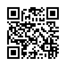 QR Code for 19fZNqsugp2C5MzADqZZFC2dMxtYqaB7bZ