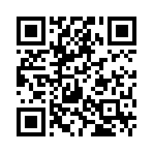 QR Code for 19fZP5Z7bWsZZKZGESFH2bLbyk4aQhWbgx