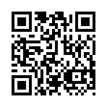 QR Code for 19fZPSGiuAvEEieAPQ8EHSrD12ESRkbQy3