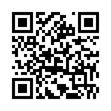 QR Code for 19fZRc8rw1JUnsCCte3AKcPg72qrrntwYi