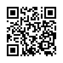 QR Code for 19fZS2FqmkG7Sa5q2p44aT7fH9udcBAFmN