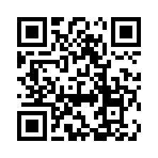 QR Code for 19fZT86MHxmAWASxuyM58f6FmZk7Nmf7Ax