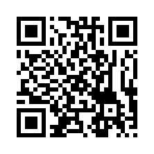QR Code for 19fZVm7VTv36ZvsF9f6WapLGzRQp5k8Aoj