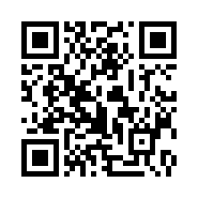 QR Code for 19fZWCFc4BJtZamwJMJVNaDBx7wfQTbZjM