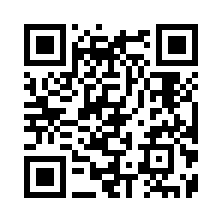 QR Code for 19fZXJT4nwwZLB2PKQpS3ru2hVPrHomc9w