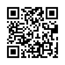 QR Code for 19fZY1rsKSGShZxeCbb6trijxdt11iQAsP