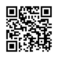 QR Code for 19fZYKwGnpDfacAE2exxDcimfr56eQqV9g