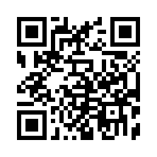 QR Code for 19fZYgLix8b1E4WodsgMkyP5PfkKPytzZ6