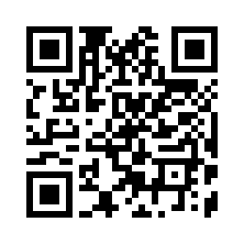 QR Code for 19fZZYHxx4FcyLC4FQeGeihctaYp27P39Y