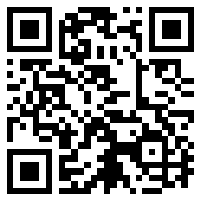 QR Code for 19fZa1i2LLvcERR6HrmUSnE5uMmKzEUtsd