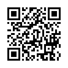 QR Code for 19fZbSkL9knHEx3aQLbjEZAaUArfT2HYvT