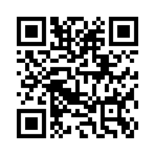 QR Code for 19fZd6DVC1SgE3w8LF34oX67FUpLt9jiFk