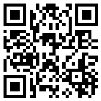 QR Code for 19fZdbNtmuBwpLQ5dh8tuKtwZePFTYntxP