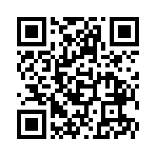 QR Code for 19fZiAB2a9eFKthAQN3aHiKudbQ6kschYn