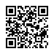QR Code for 19fZkKki9xpbXva57Z5MAXjvxwTPapPtCu