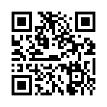 QR Code for 19fZksaFsC2NVM5yon8vSLWsWhCLnfW49g
