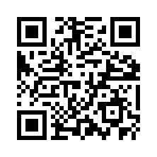 QR Code for 19fZoZac3KDP6eypdhew3tk9KD2HpNnEgQ