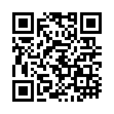 QR Code for 19fZoev7KzodGrJ2RTt477bF2vh47cfPus