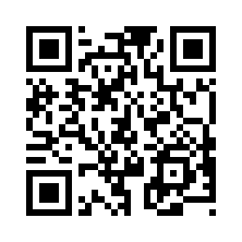 QR Code for 19fZp5zp9PUavXAxVeRUNRF5dKbL3s8uk5