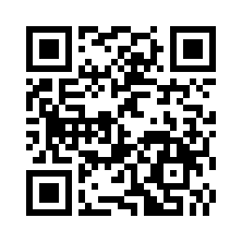QR Code for 19fZpPLGsYzGgWQWr8HGDy4FtAxstuySKS