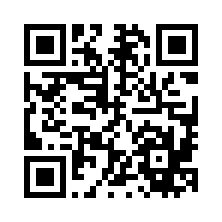 QR Code for 19fZqCuEyTpvqbUE5SebmEk13qREmLh9Cq