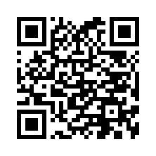QR Code for 19fZrHoF6ARnmt4H8NdKcXC6isosjTAti4