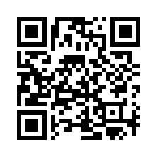 QR Code for 19fZrTP8CkY2ScukSZ83obGoRBBAf3Wgtx