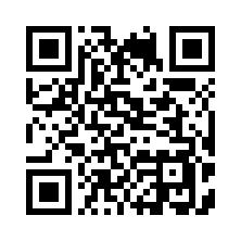 QR Code for 19fZtYYiVypuhAnd94jNPKeHBiC4Ac5UB1