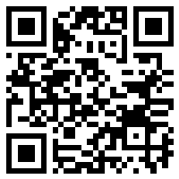 QR Code for 19fZv342XGENTizGd7fDu7hm5psh2Wabpd