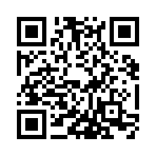 QR Code for 19fZx8FmYdfCpcqsMK5SwGCXyc6A54m5Sa