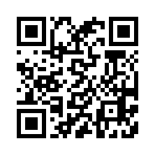 QR Code for 19fZzckDLLtpvTkn6z5xXdbToVnrbHAtD1