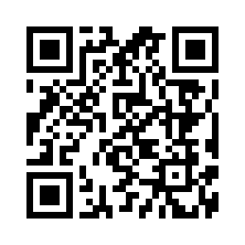 QR Code for 19fa18nVdozHNziFbJYA7jjdyDMSWed5QH