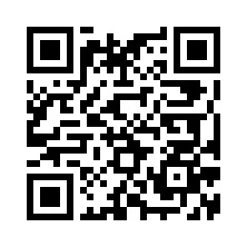 QR Code for 19fa1jgfa6okL84pqys3jp2tHATFqfcrkF