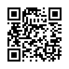 QR Code for 19fa1oqLA9d2TUPgrdN2fb7eJUnMjBAbhM