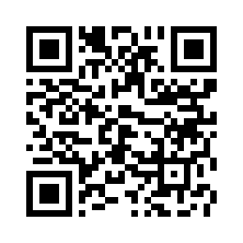 QR Code for 19fa2PHejGfRMRFe5cQD4JF49GdumrmTYd