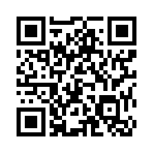 QR Code for 19fa2exGPbdv7PwLC87wTSj5y9UP4tixqg