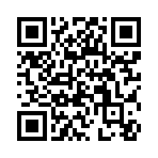 QR Code for 19fa2fPfT5LBH51mRAL2PuLewsvFi1gyqA