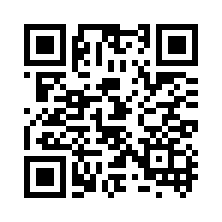 QR Code for 19fa4nL7js4bxqc72fK1Z7suDwWiELMdMB