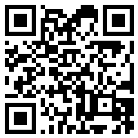 QR Code for 19fa4w2JaMuoyvV1rcrvAVK4BEYxX5PWPE