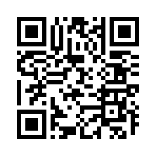 QR Code for 19fa5nVPSogVvFa7VWq15wD6awsL4pbJ8B