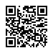 QR Code for 19fa74iXj89KYyvxTWRf3nkLnvkbTn7LZ1