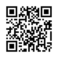 QR Code for 19fa7jGi5pmhQcnegbuT27ErbZmBdgLLN7