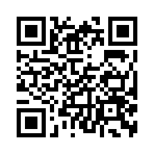 QR Code for 19fa7jJc4hf5y2itjr5txYDPZ4HhgBugtW