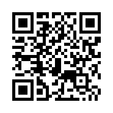 QR Code for 19fa7m3orvFvCRjEWrEd8wnxTkEhYXxBiF